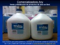 /album/articulos-de-aseo/cera-incolora-jpg/